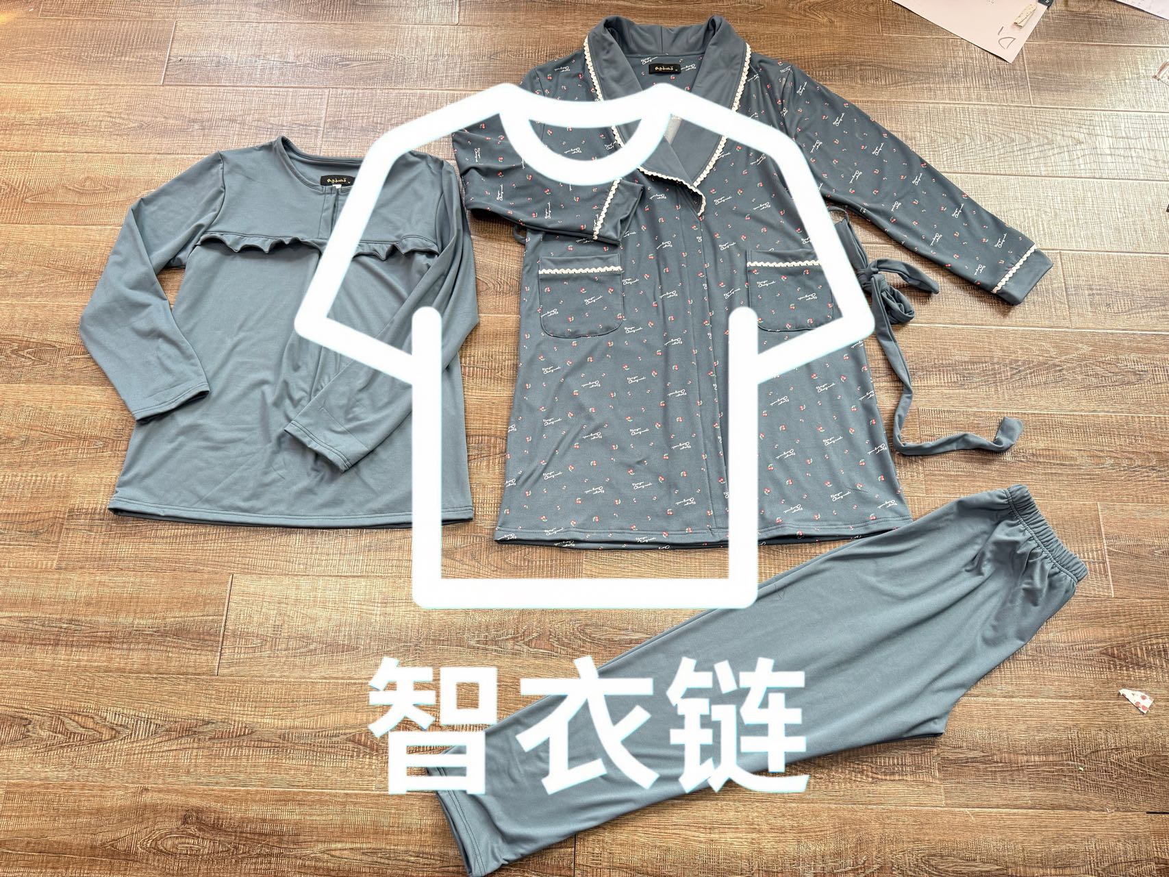 订单图片