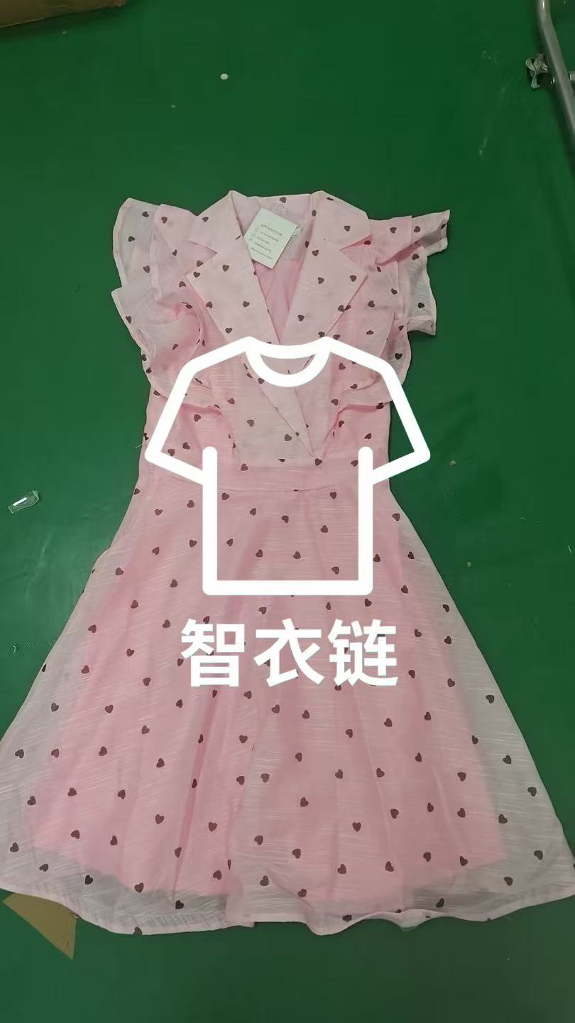 订单图片