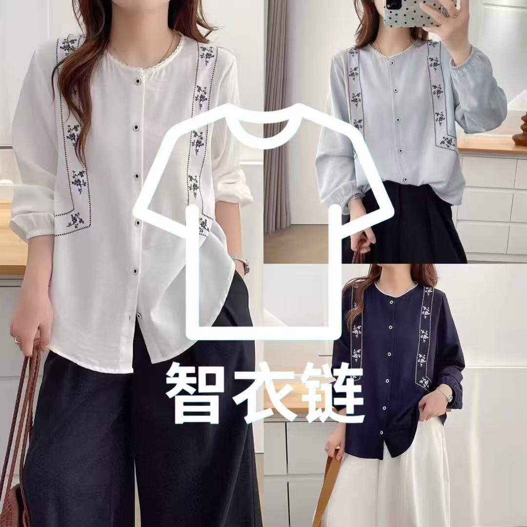订单图片