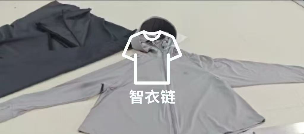 订单图片