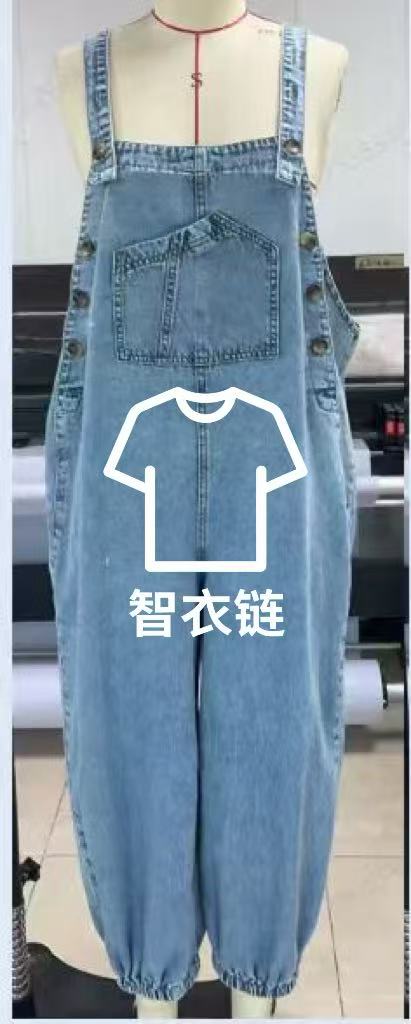 订单图片