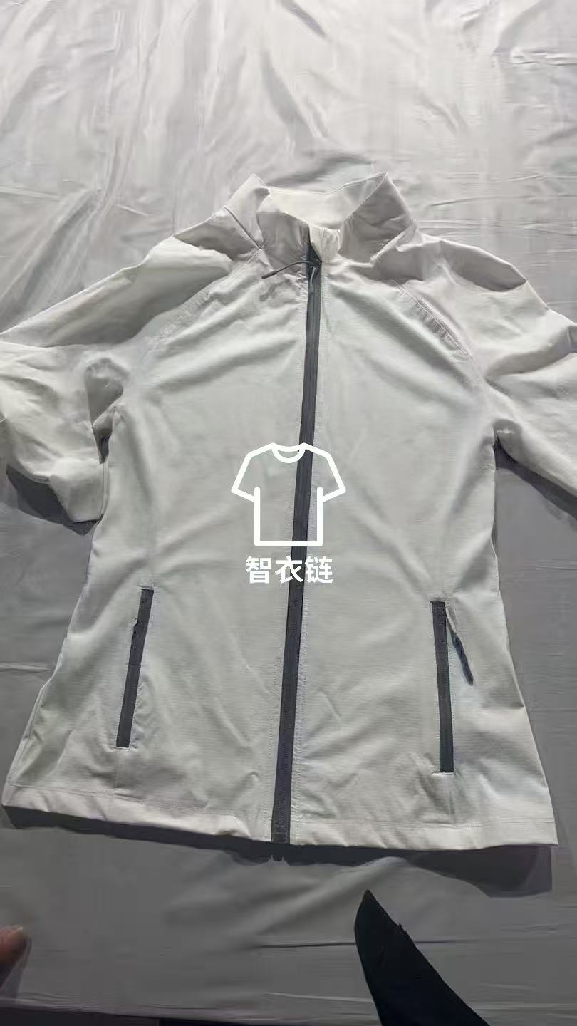 订单图片