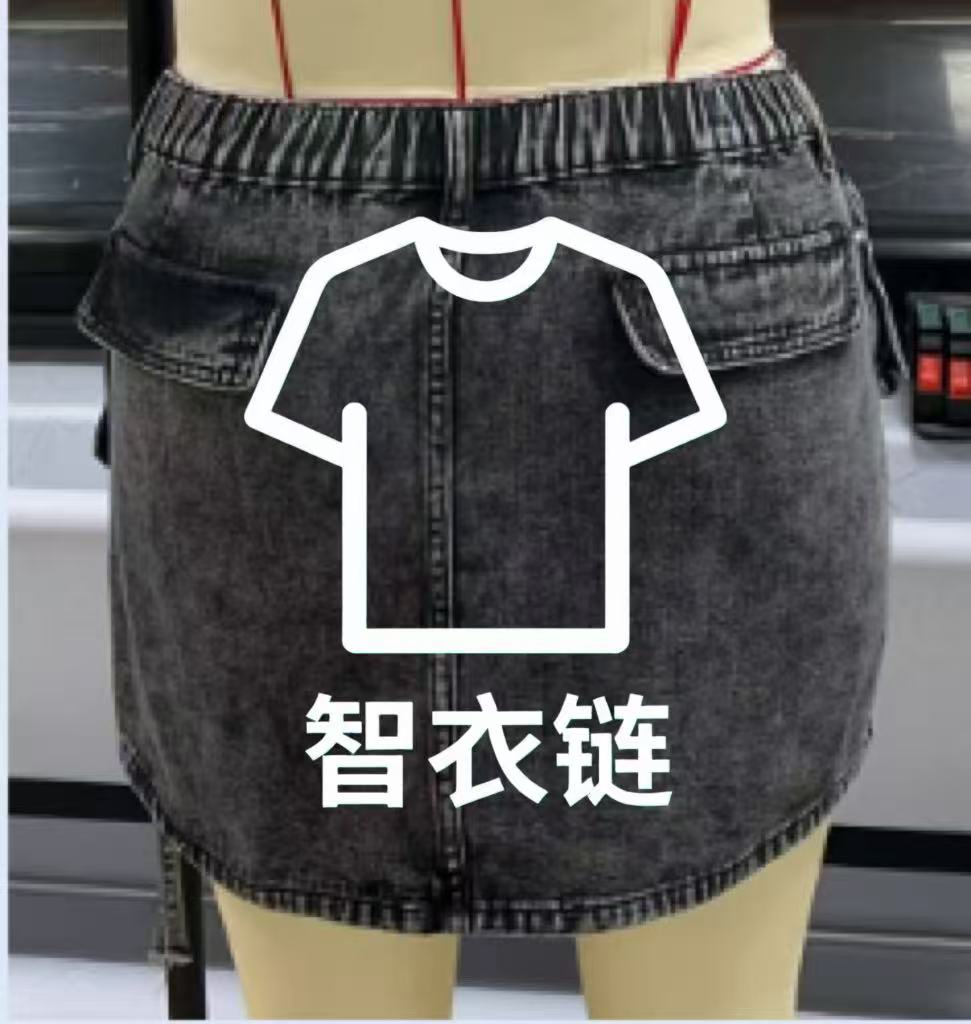 订单图片
