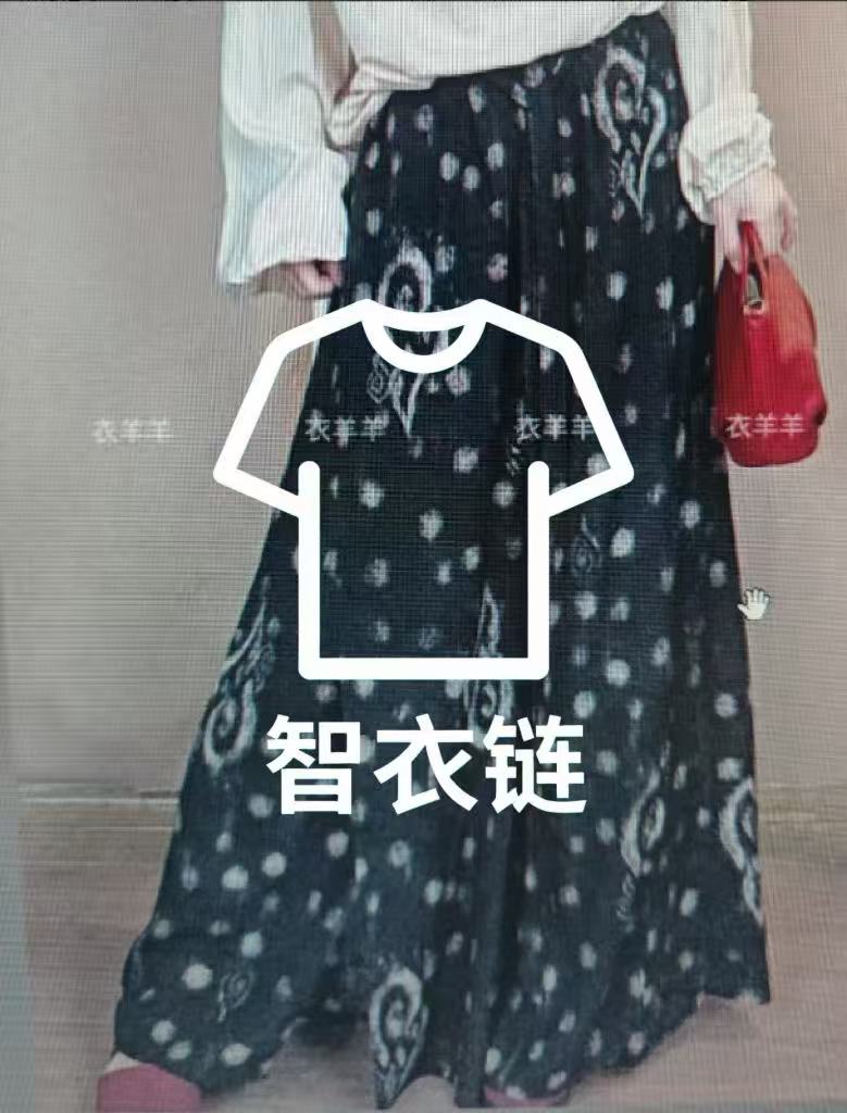 订单图片