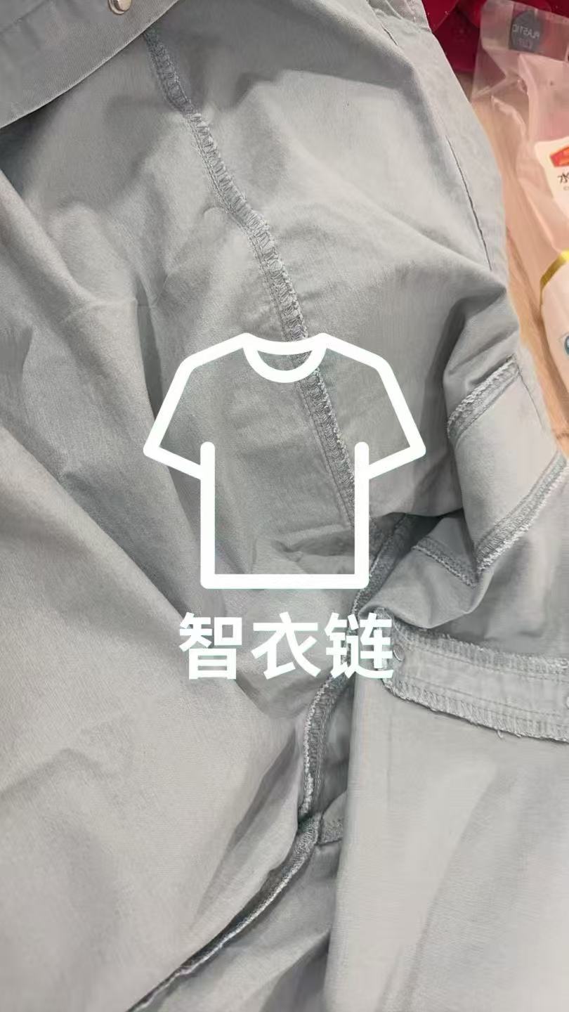 订单图片