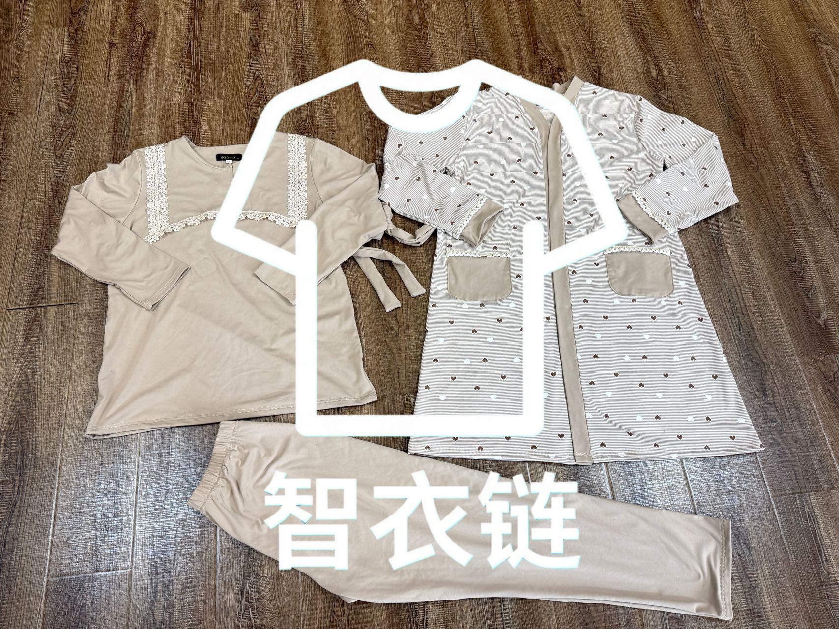 订单图片