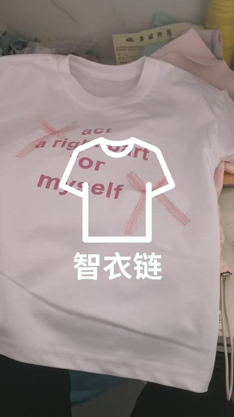 订单图片