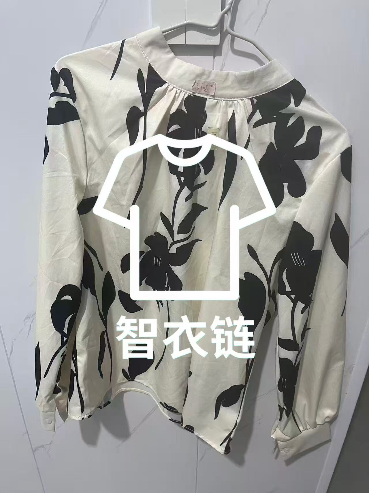 订单图片