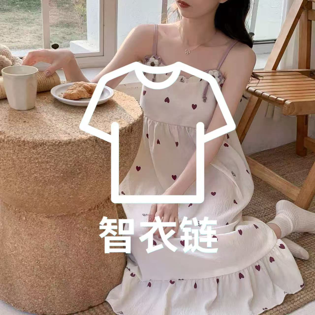 订单图片