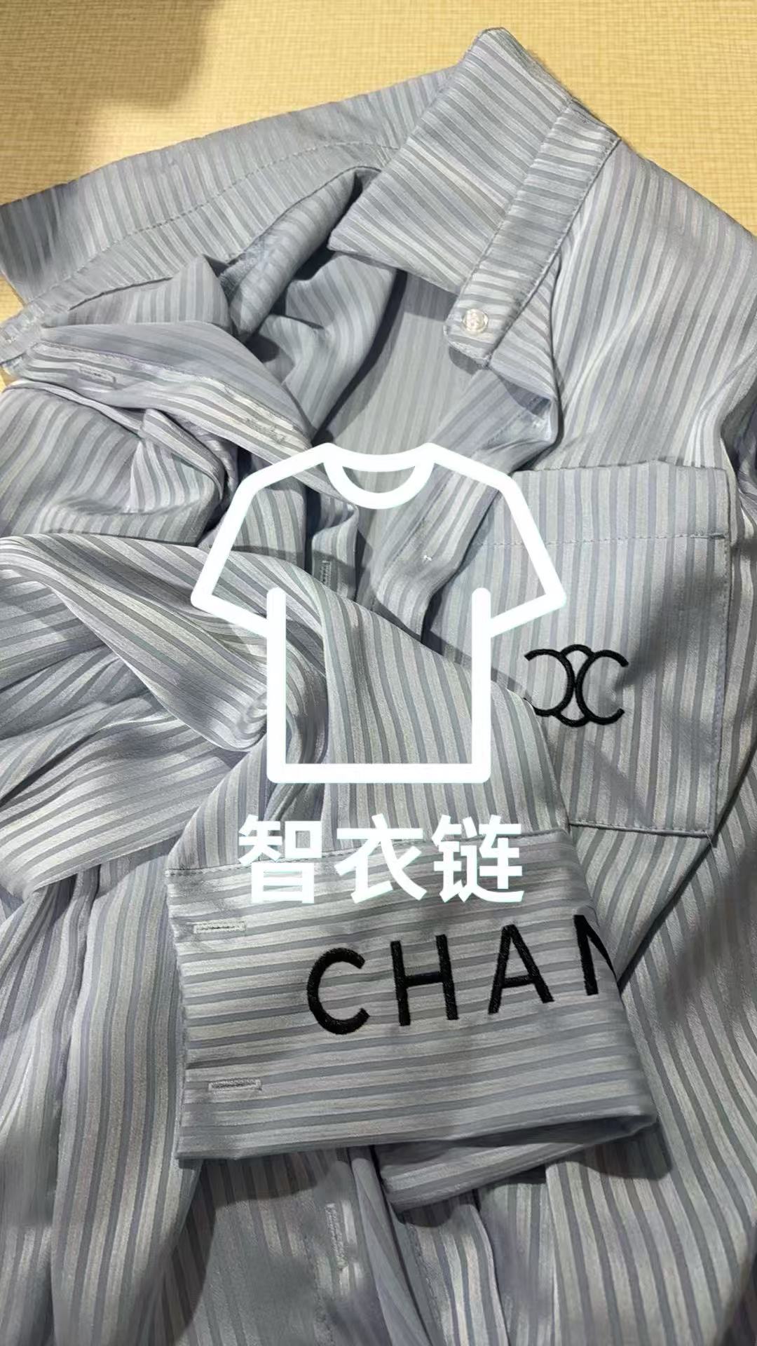 订单图片