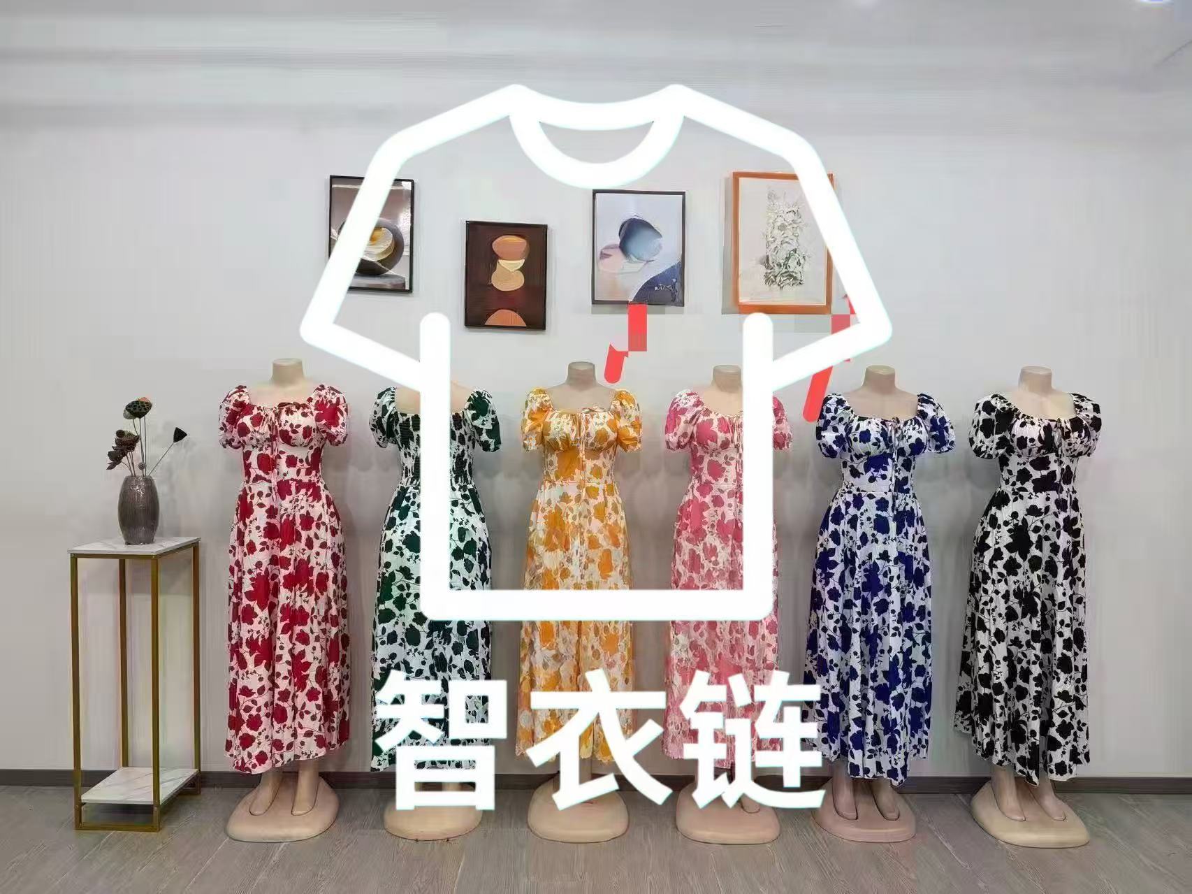 订单图片