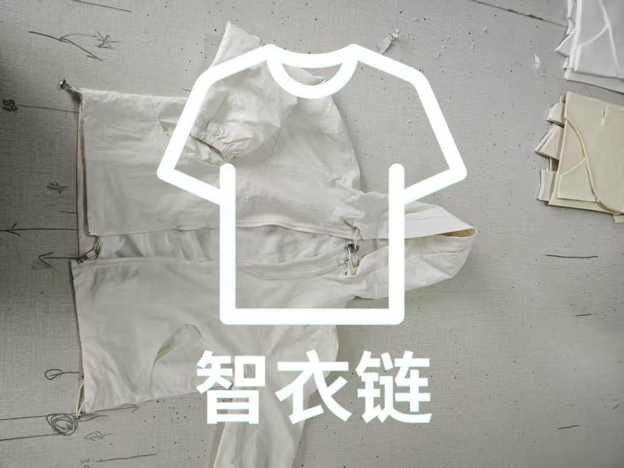 订单图片
