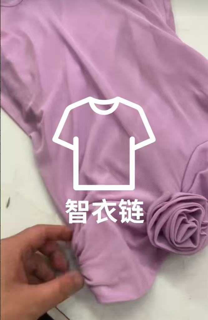 订单图片
