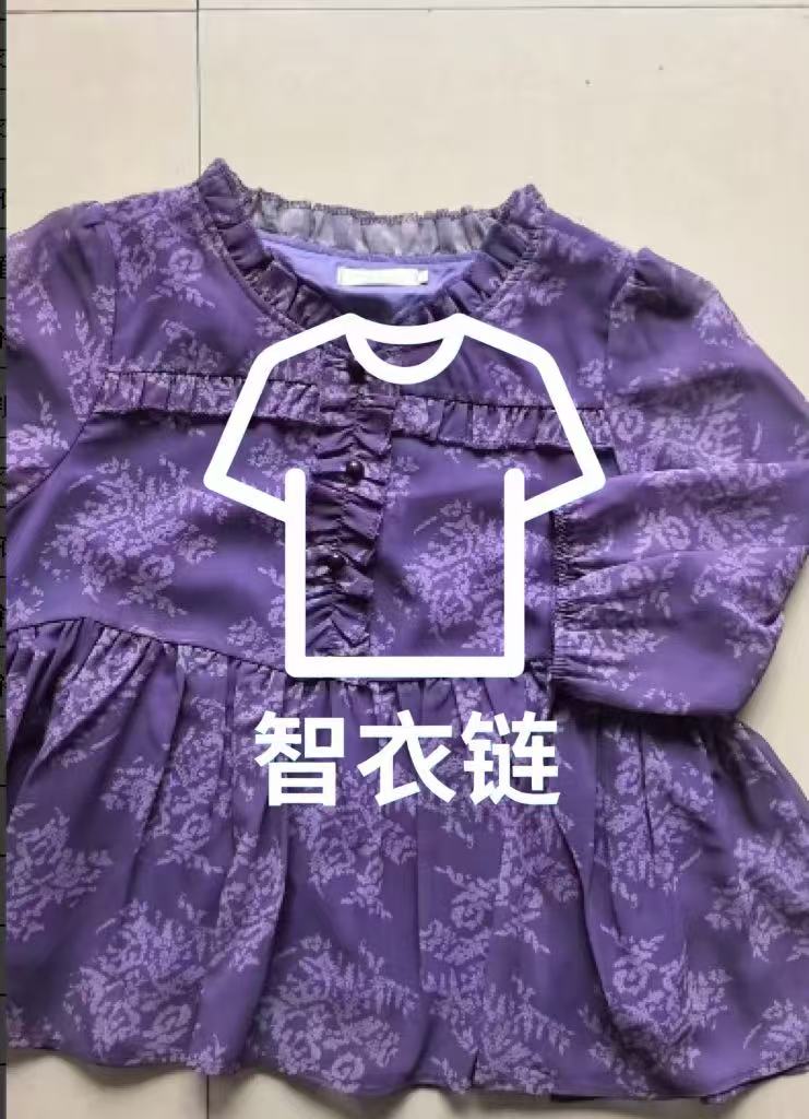 订单图片