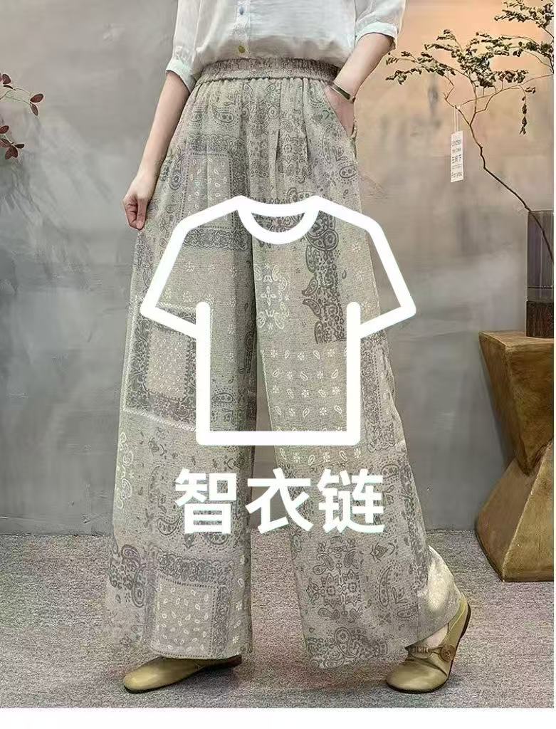 订单图片