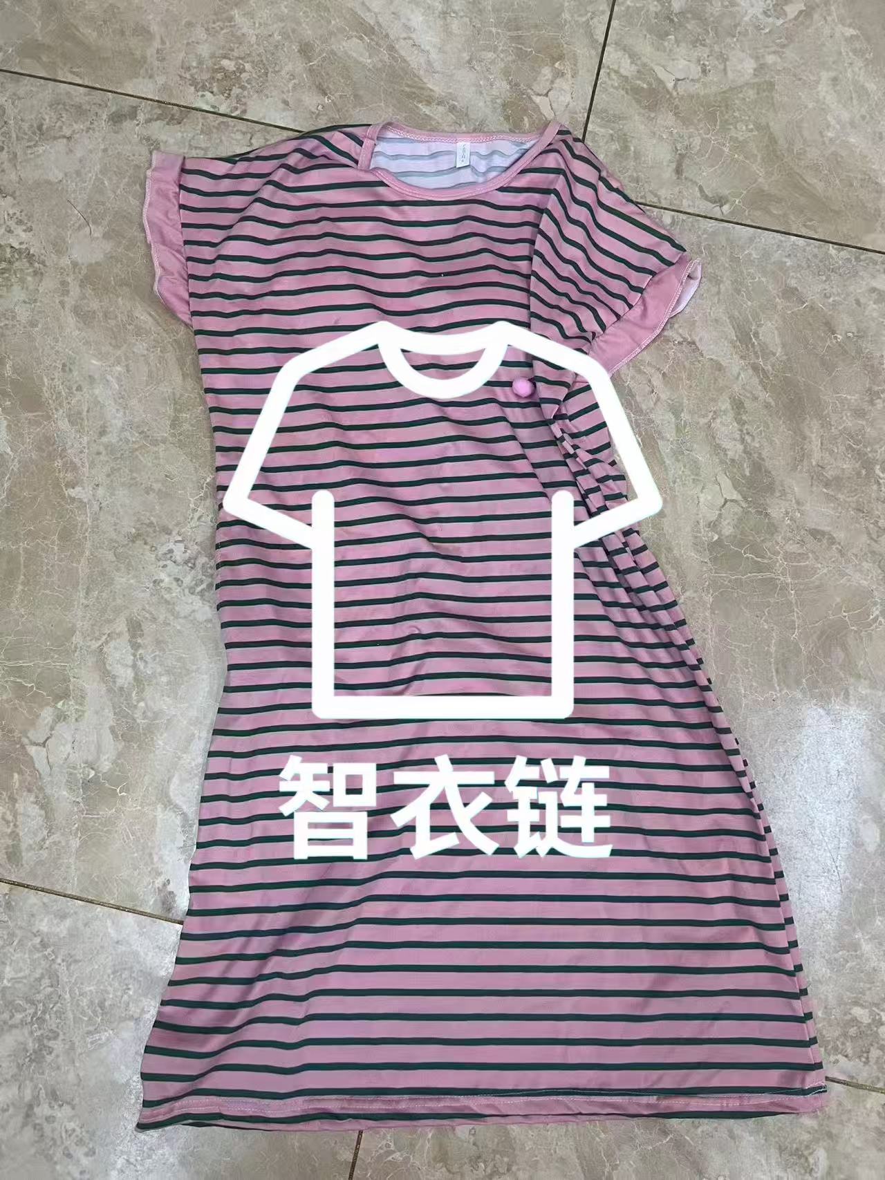 订单图片