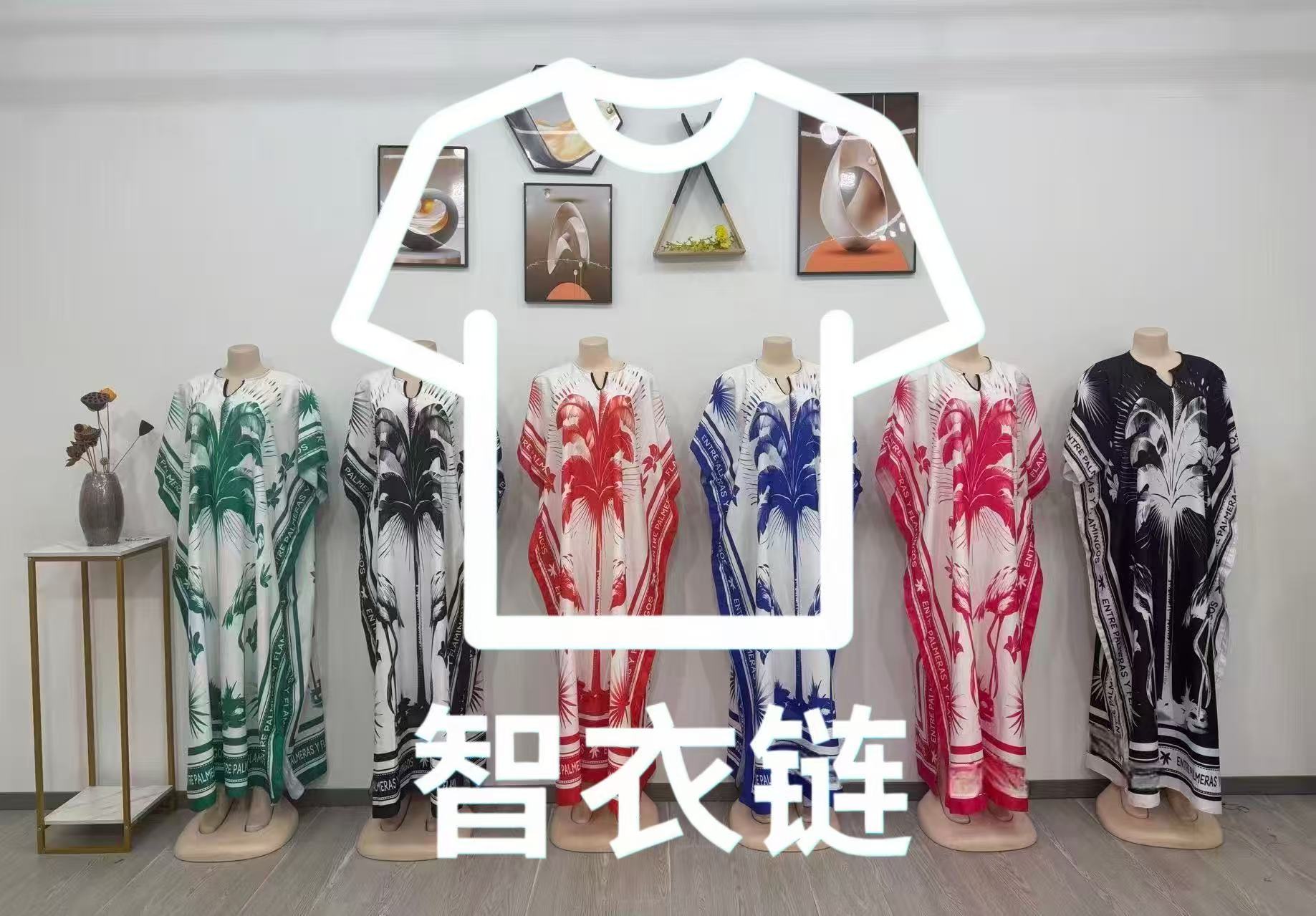 订单图片