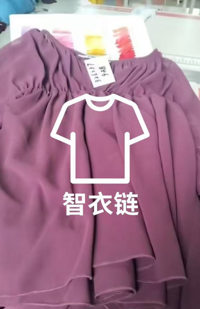 订单图片