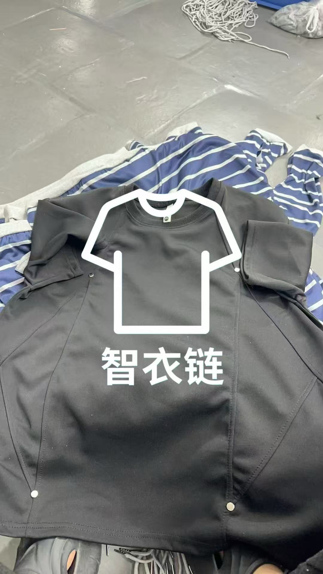 订单图片