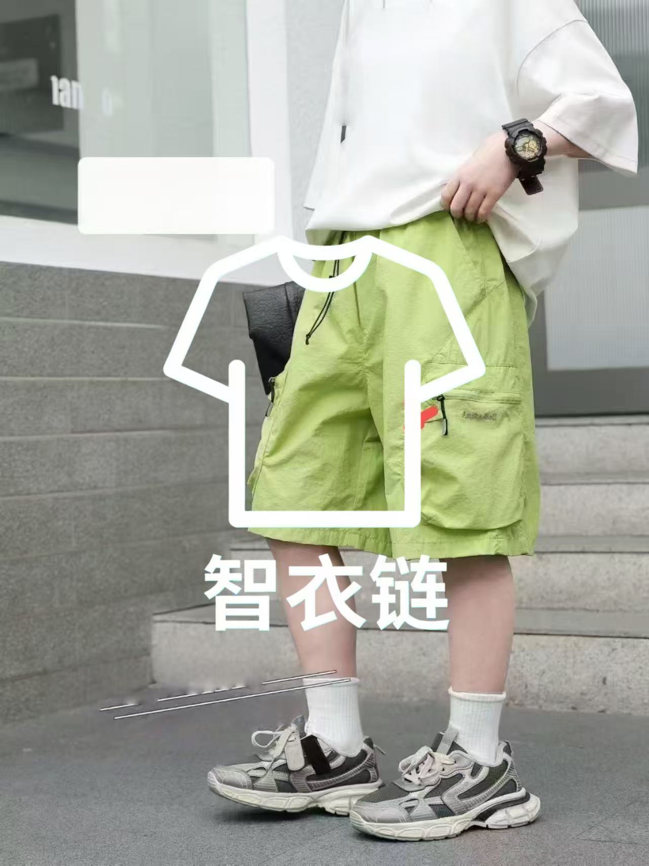订单图片