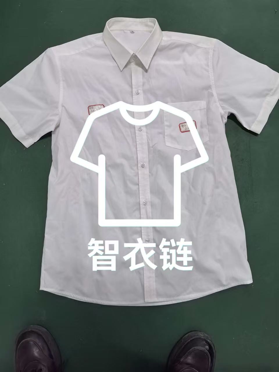 订单图片