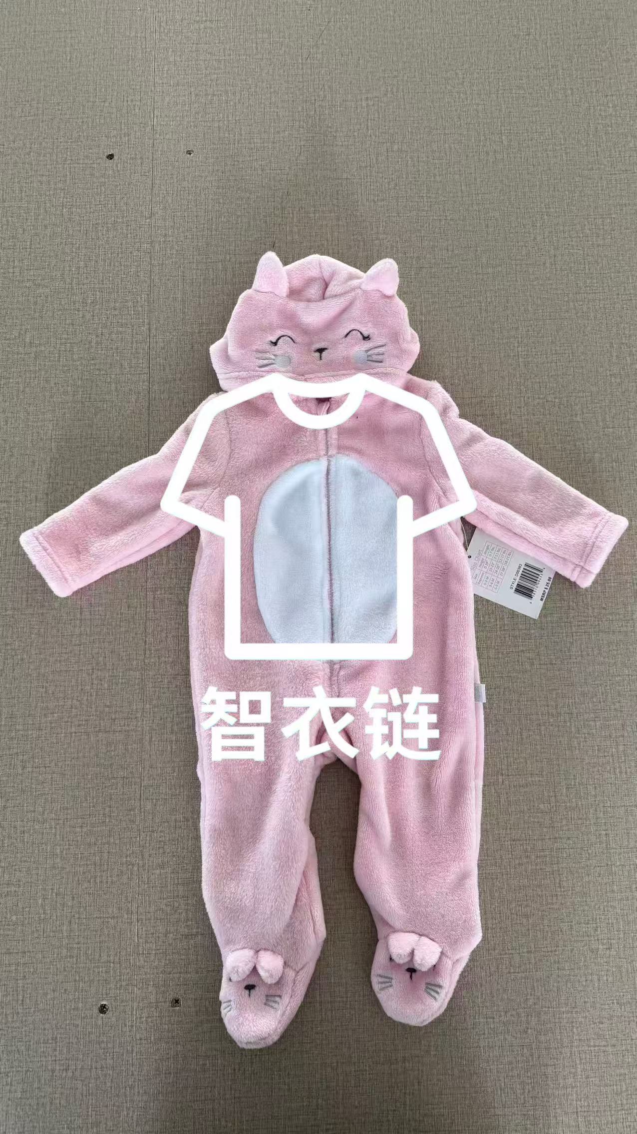 订单图片