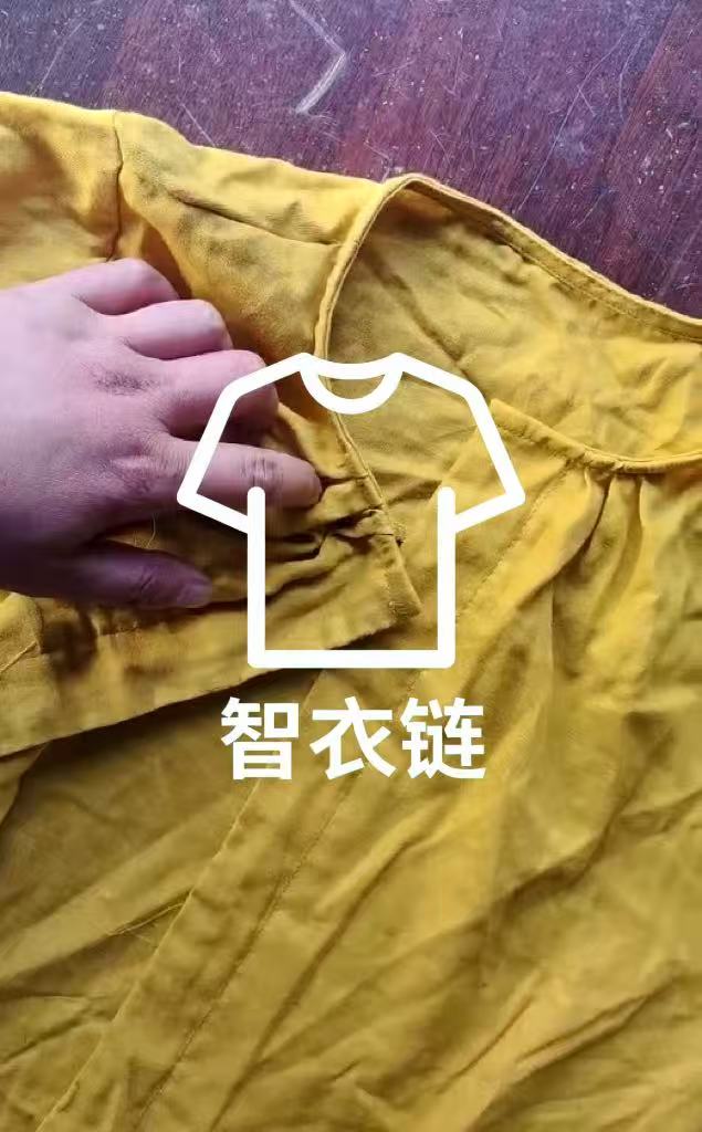 订单图片