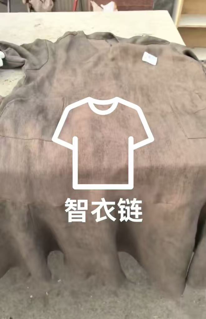 订单图片