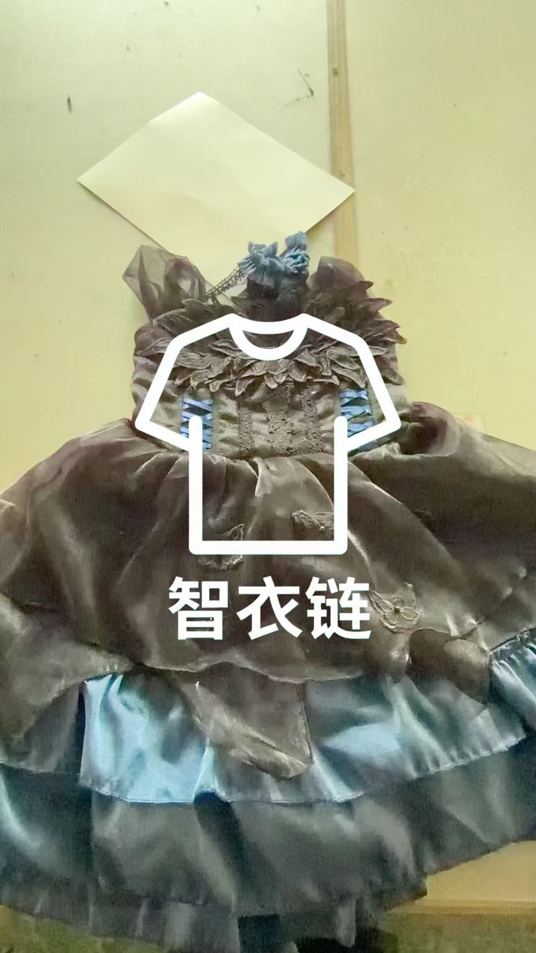 订单图片