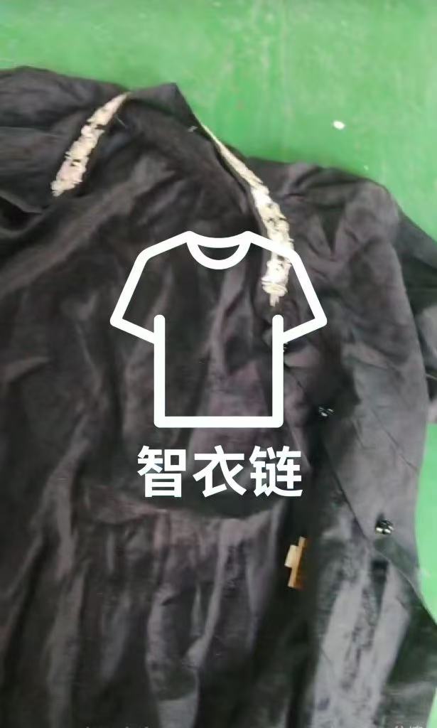 订单图片