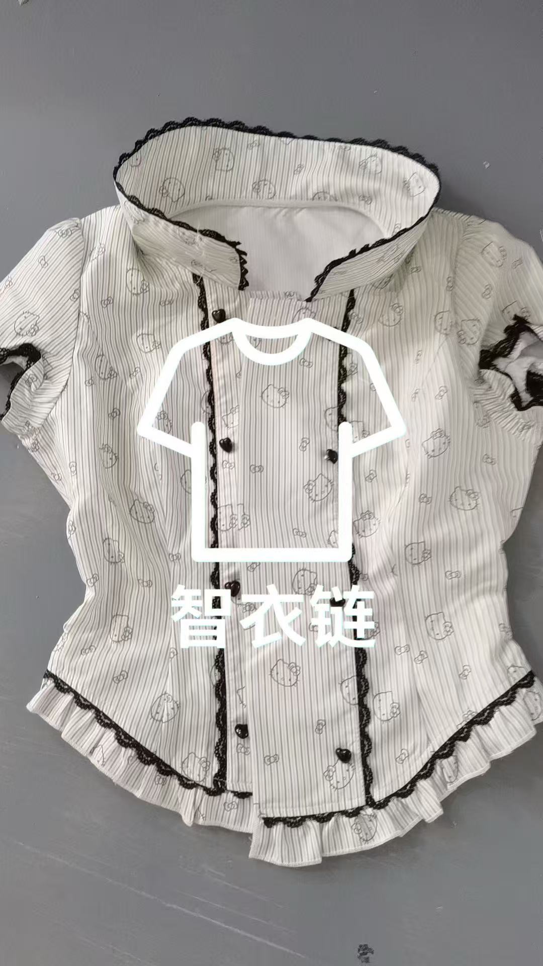 订单图片