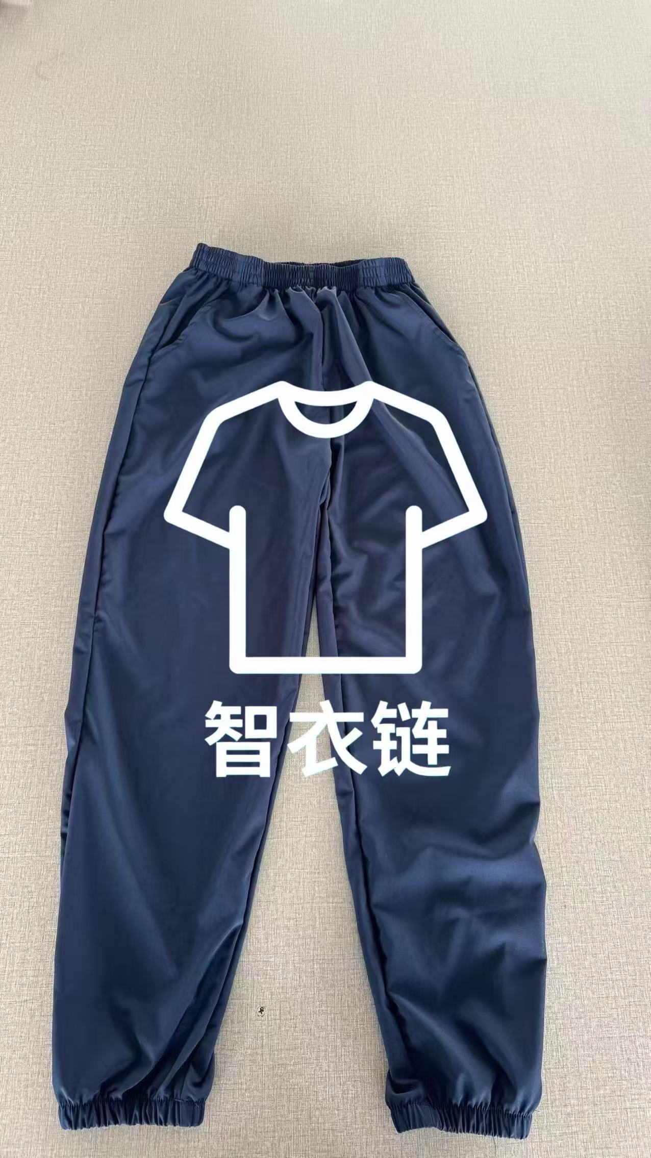 订单图片