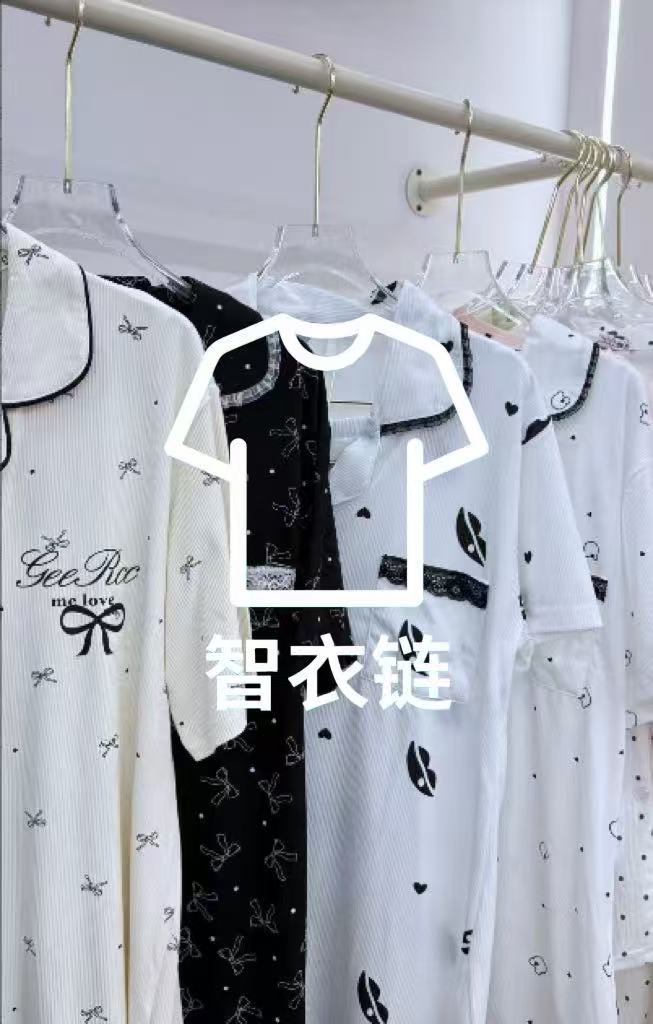 订单图片