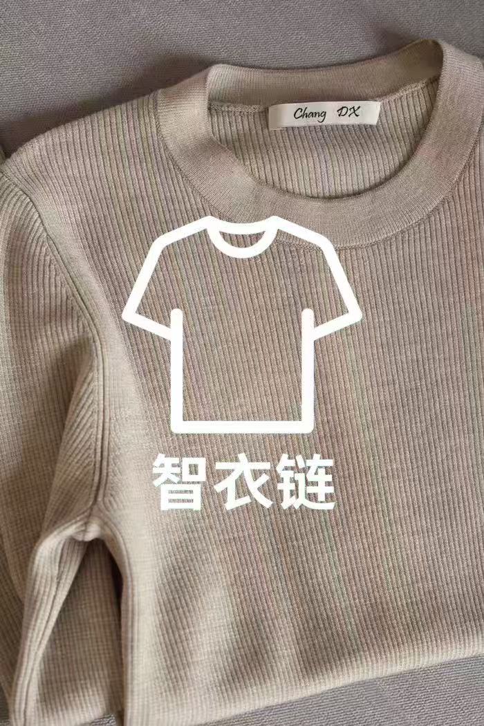 订单图片