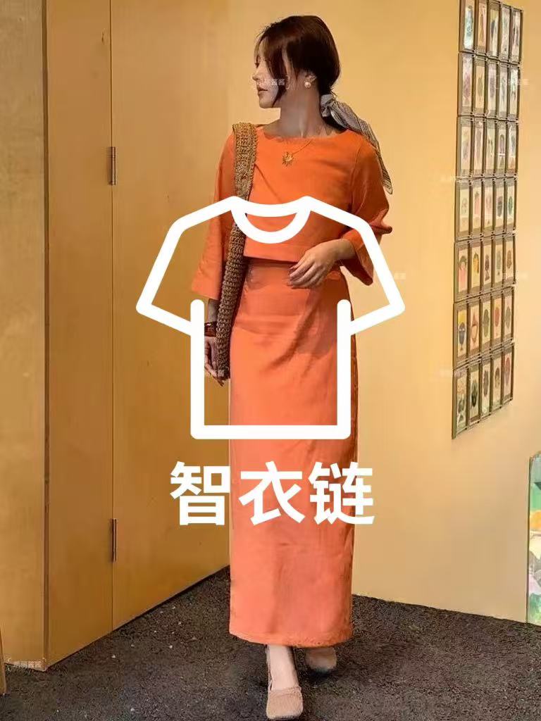 订单图片
