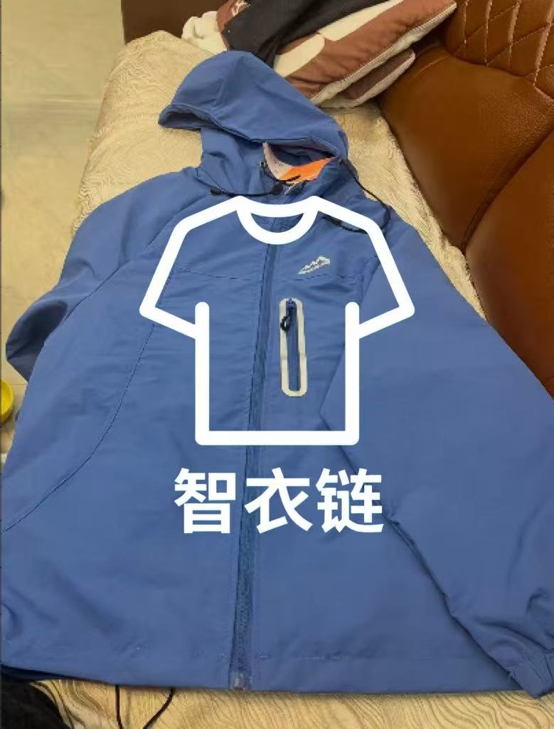 订单图片