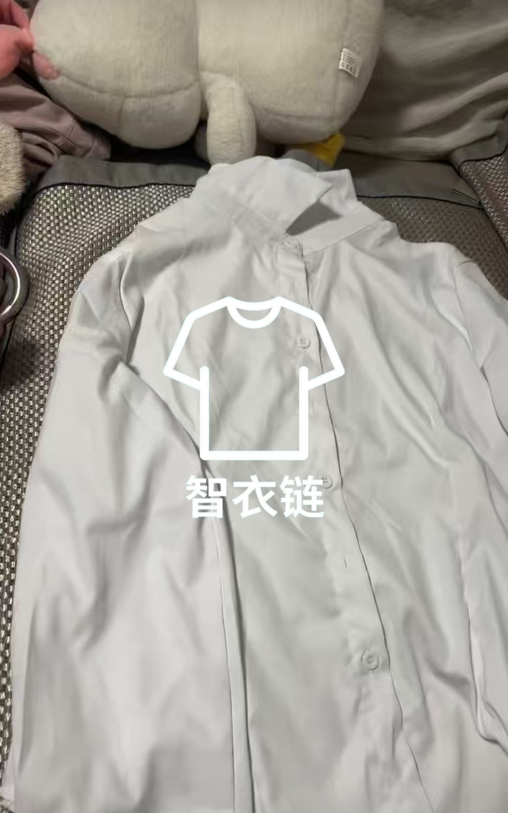 订单图片
