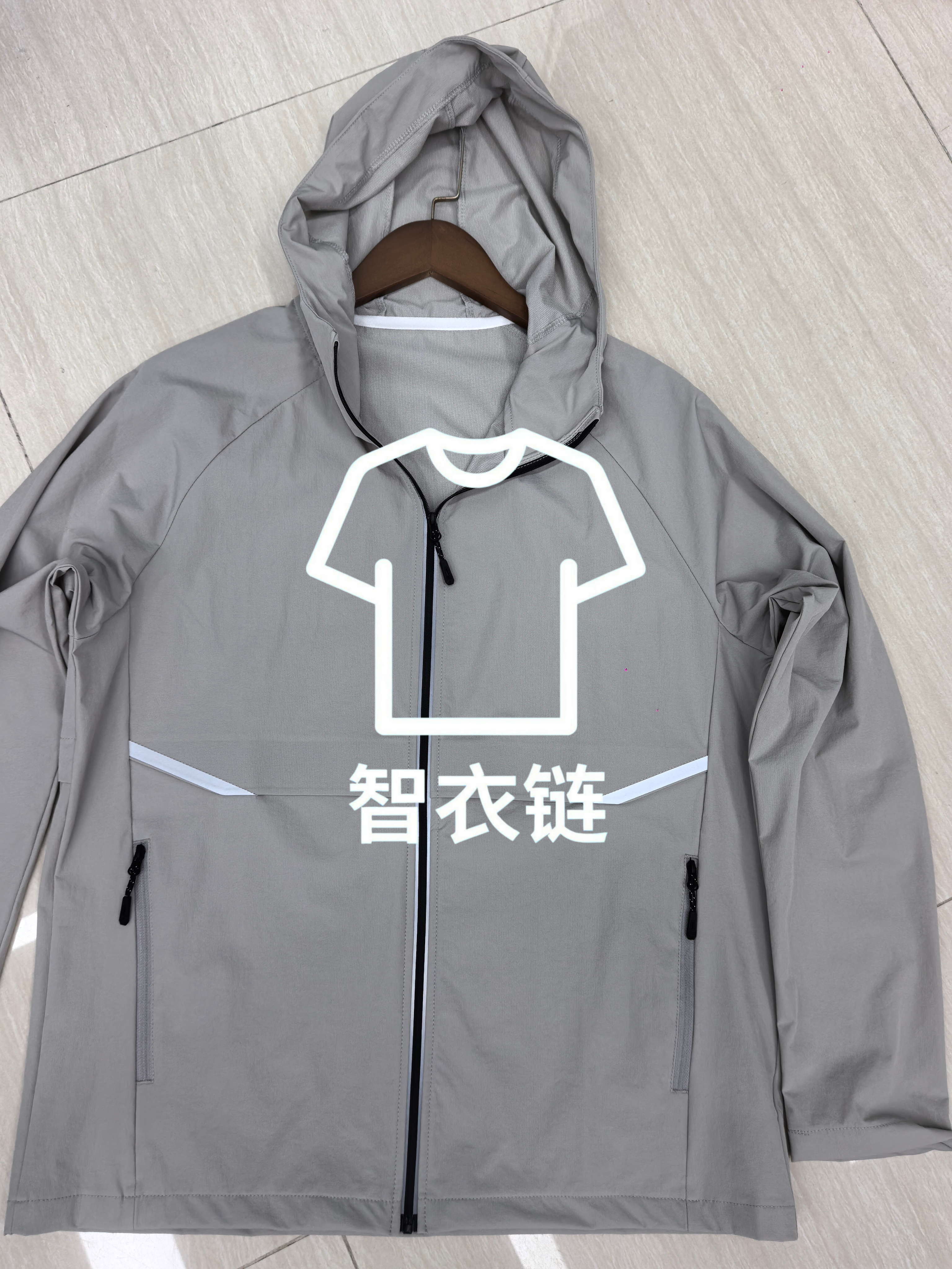 订单图片