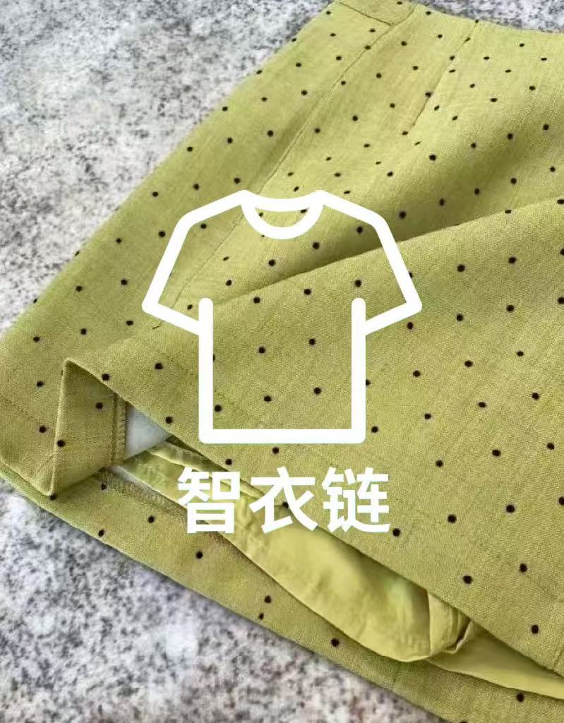 订单图片