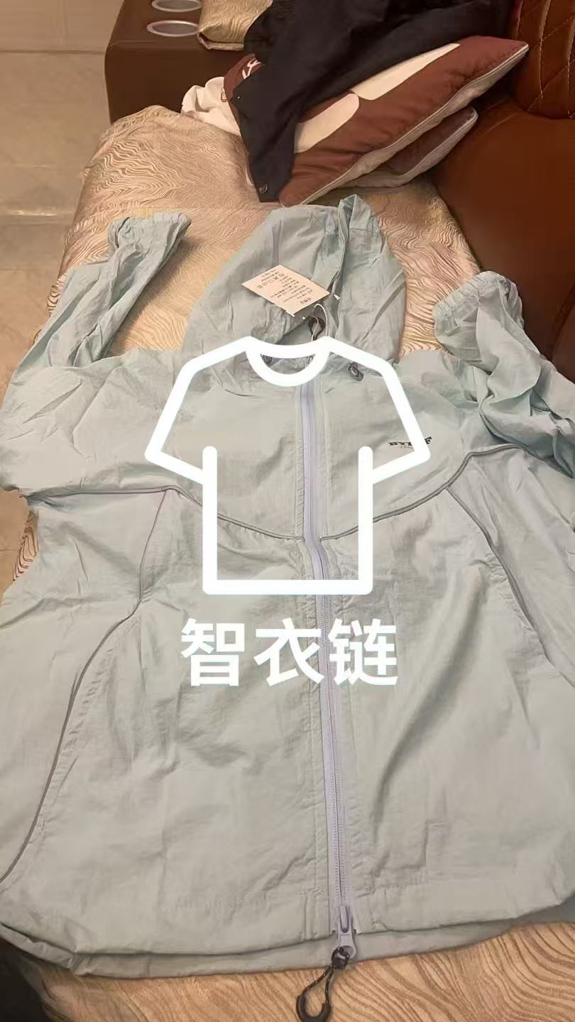 订单图片