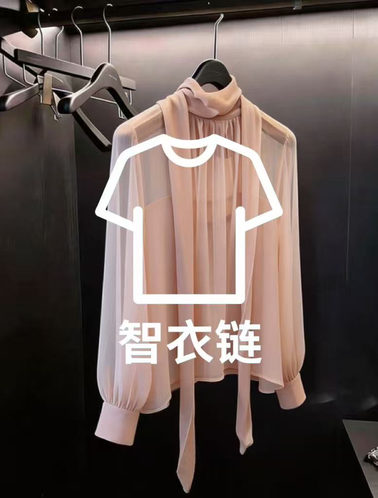 订单图片