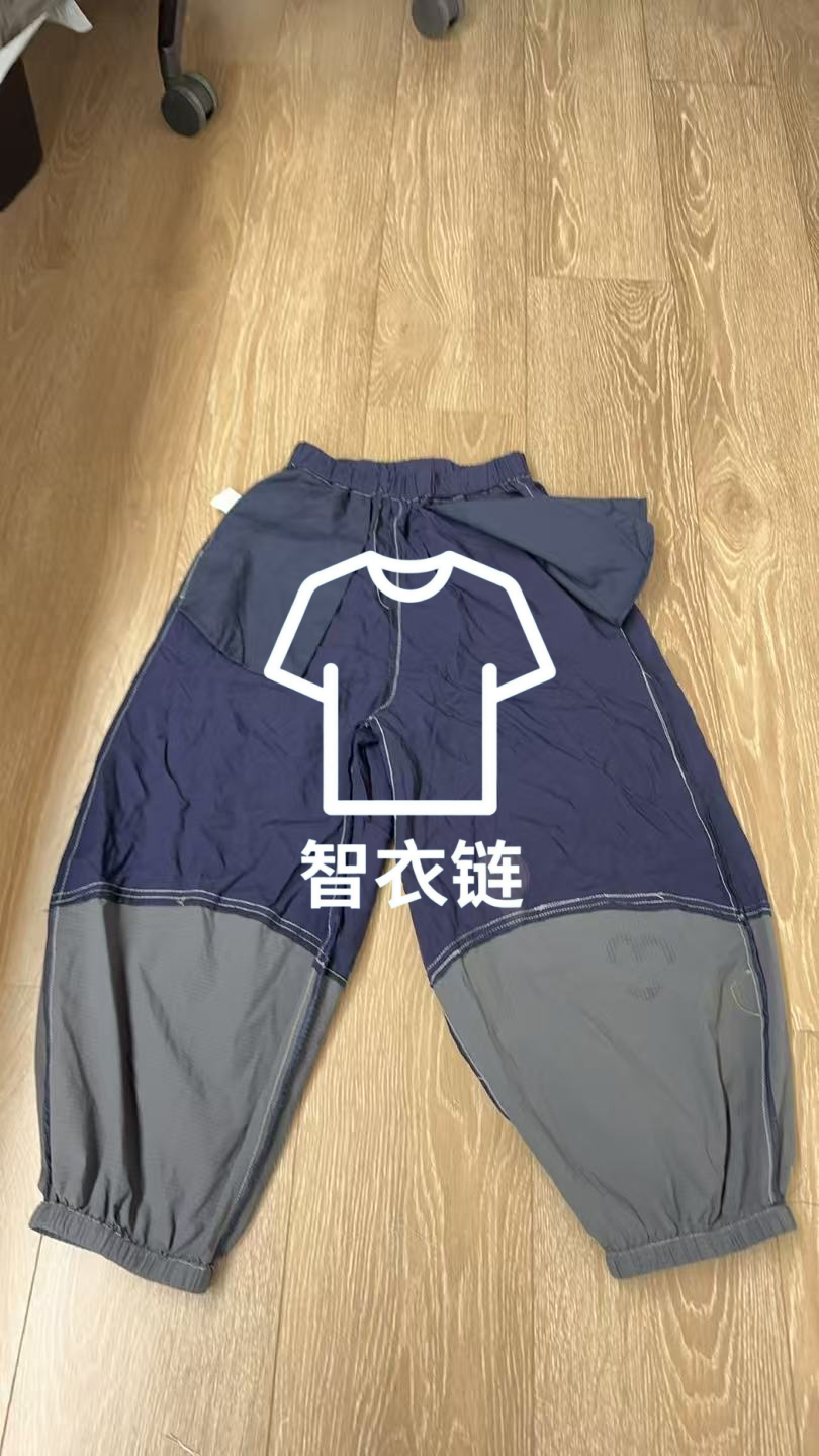 订单图片