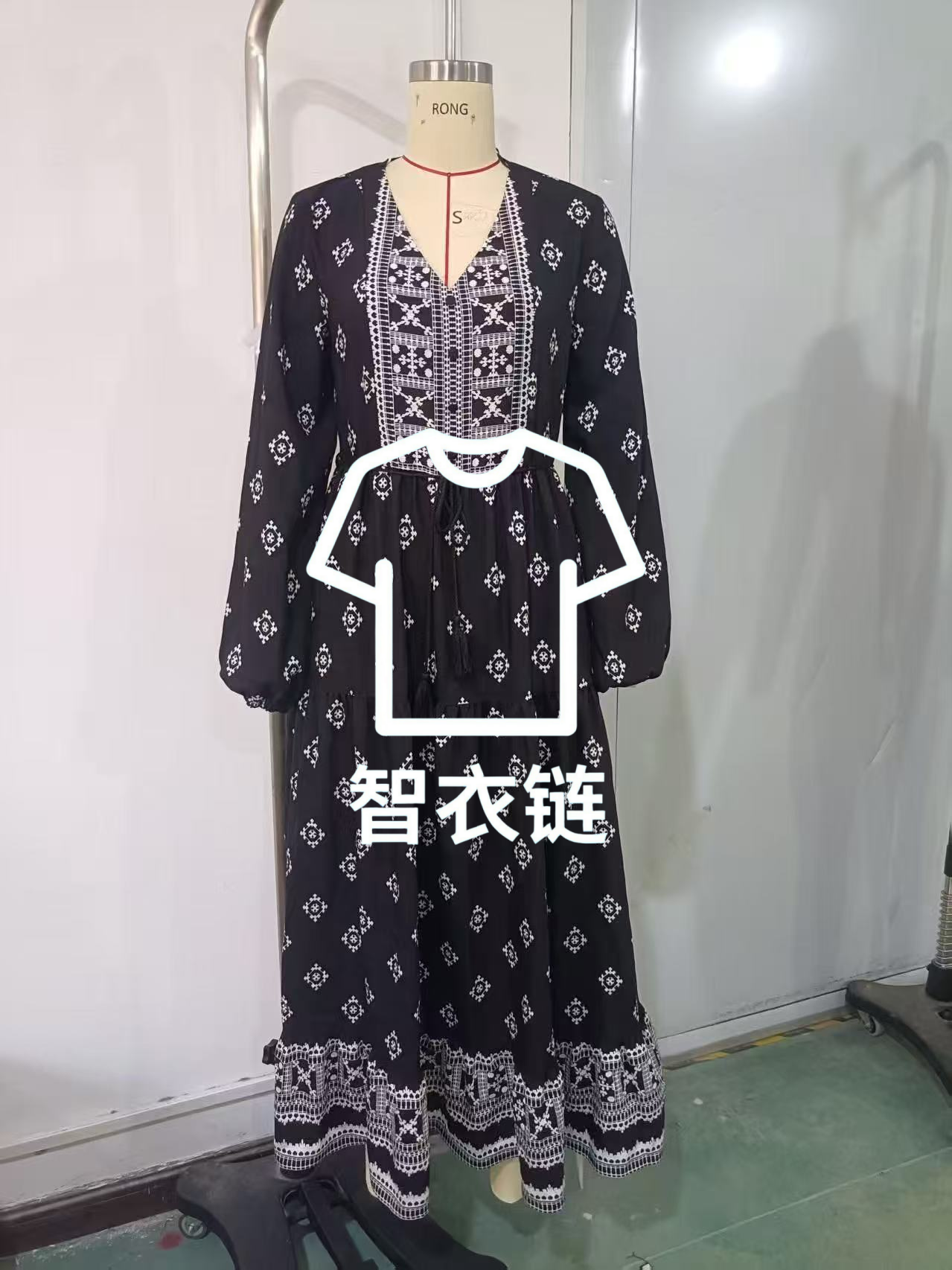 订单图片