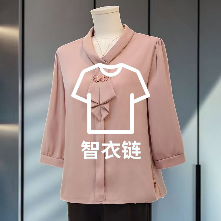 订单图片