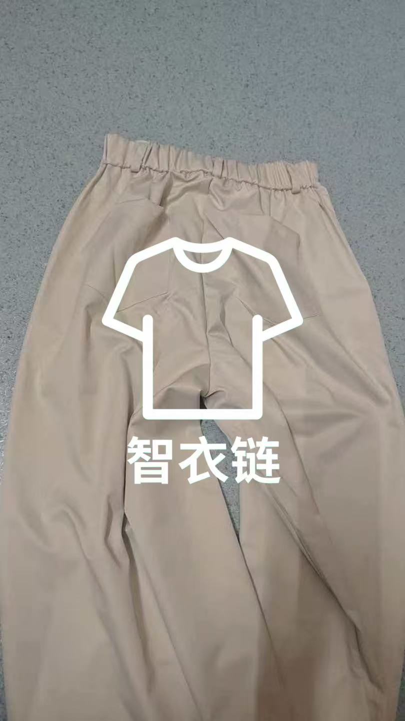 订单图片