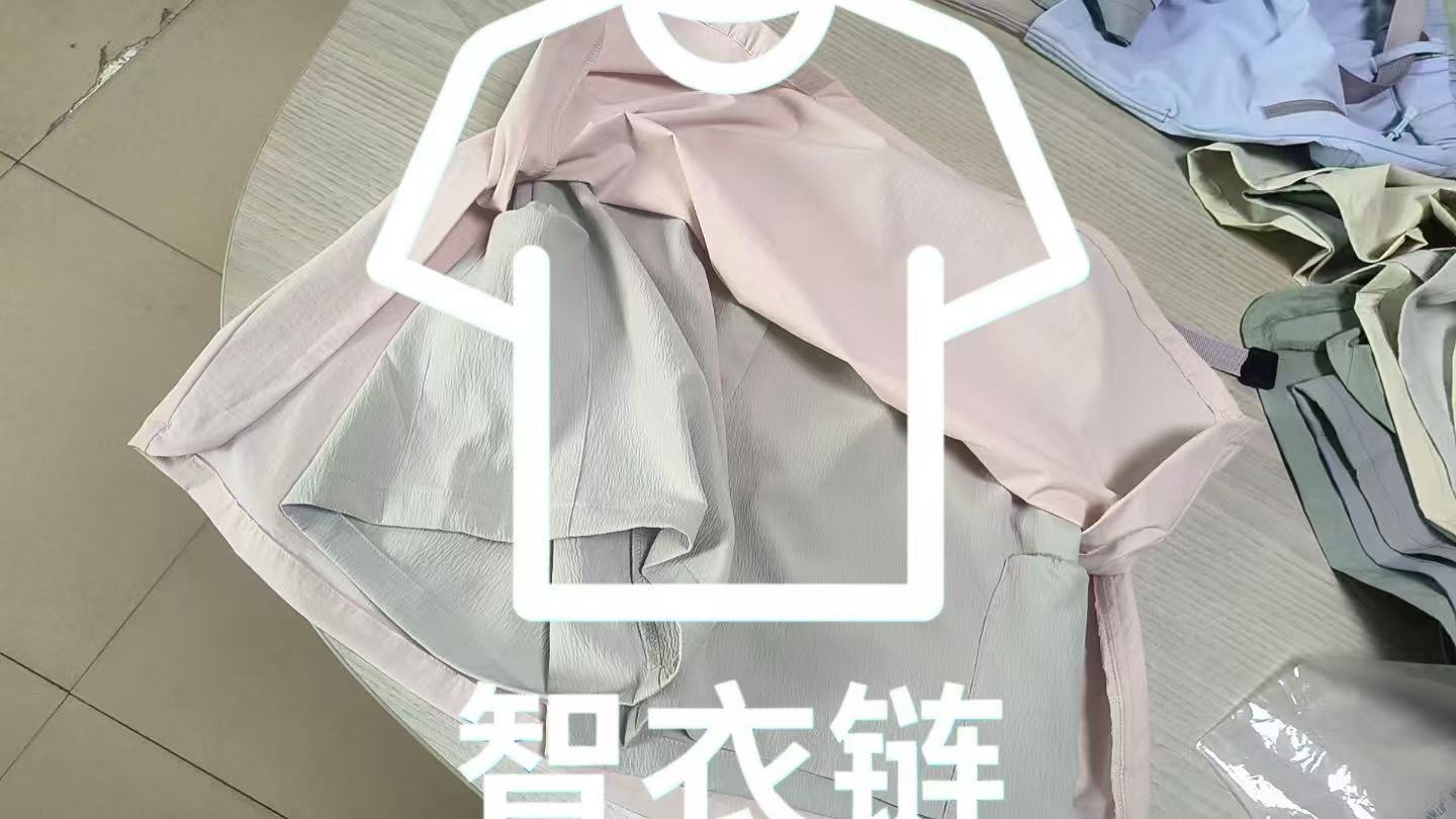 订单图片