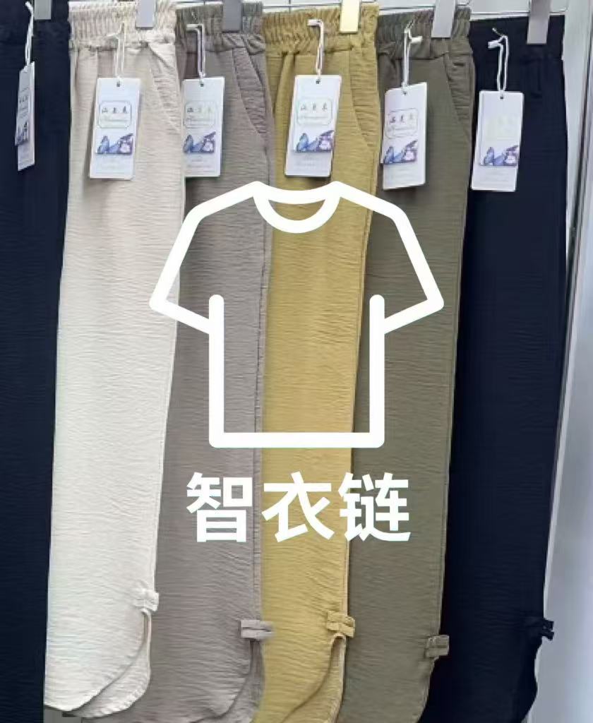 订单图片