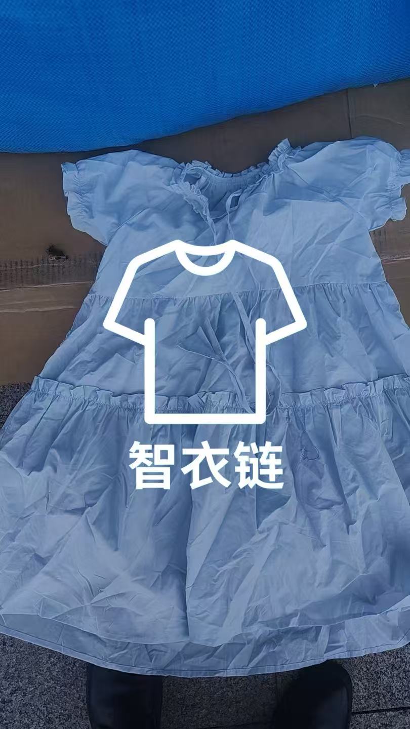订单图片