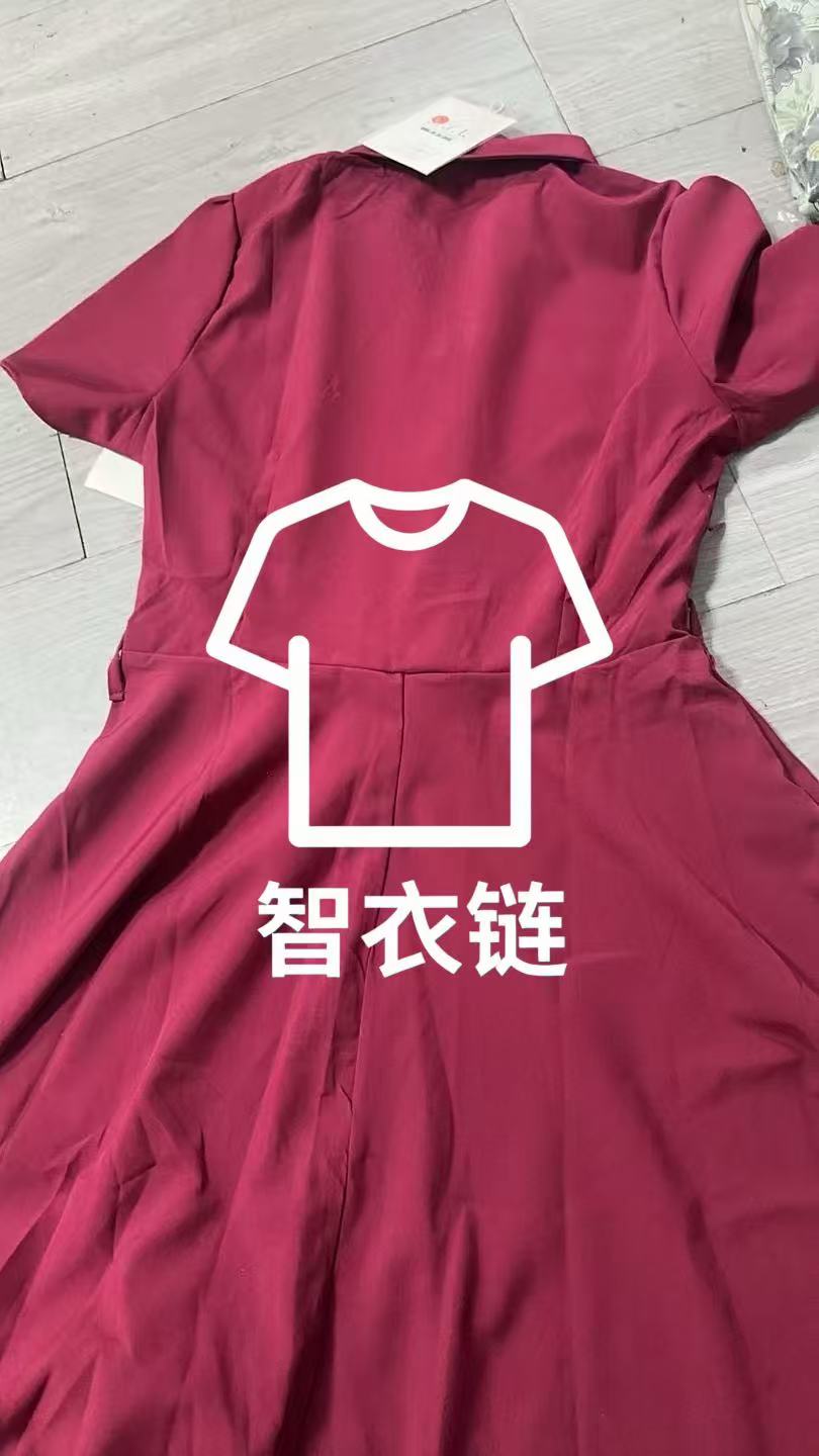 订单图片