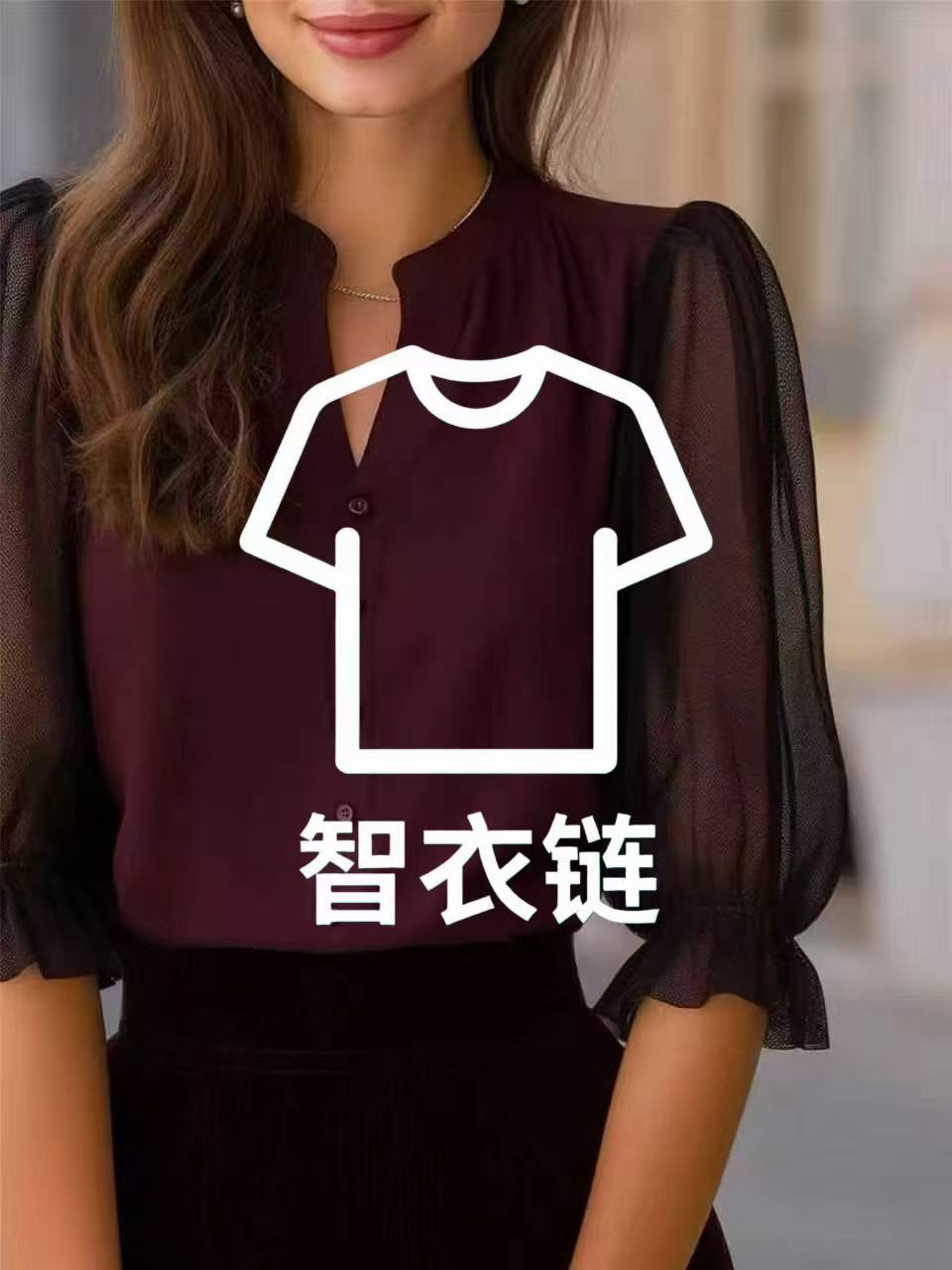 订单图片